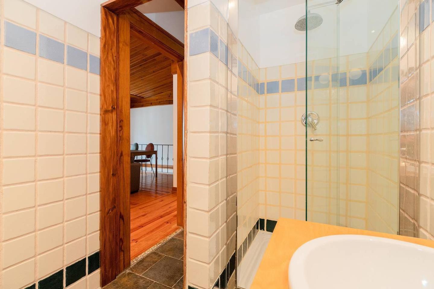 Wonderful Apartment In The Historial Center Of ליסבון מראה חיצוני תמונה