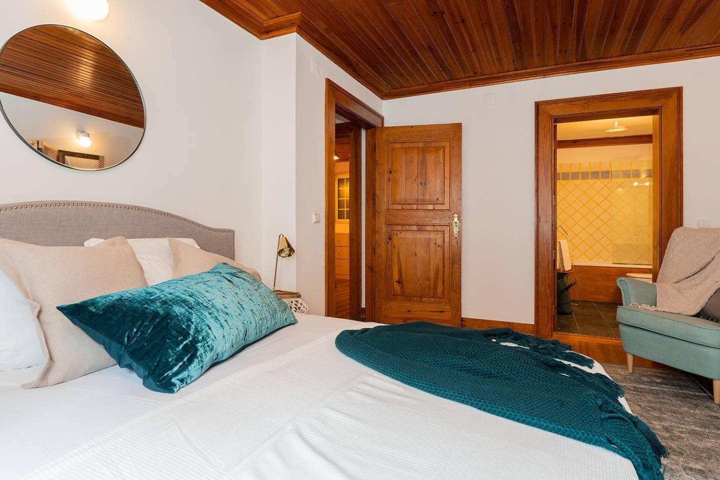 Wonderful Apartment In The Historial Center Of ליסבון מראה חיצוני תמונה