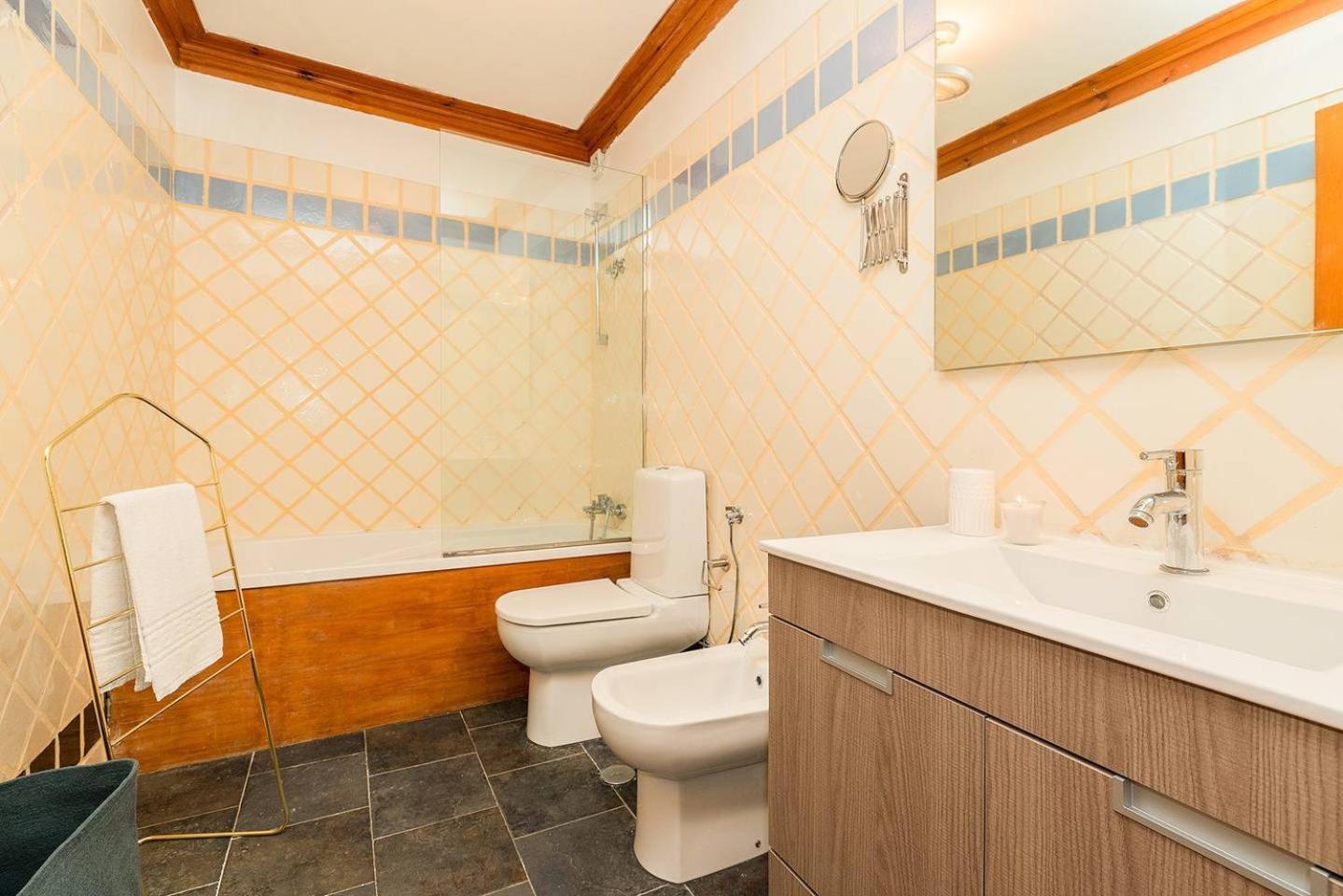 Wonderful Apartment In The Historial Center Of ליסבון מראה חיצוני תמונה