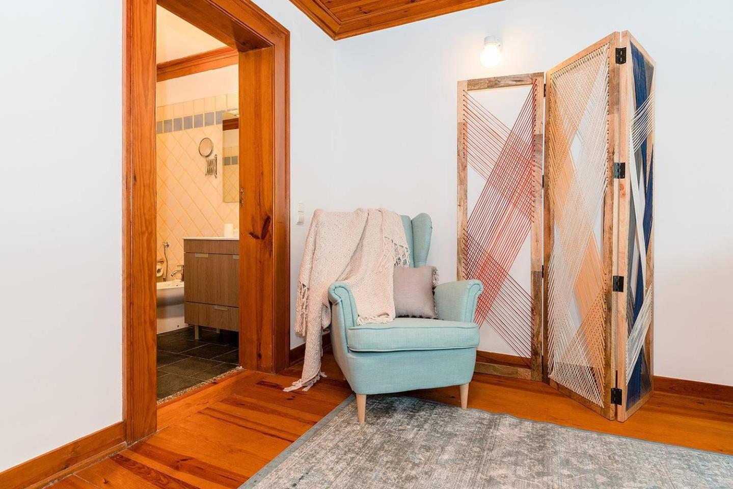 Wonderful Apartment In The Historial Center Of ליסבון מראה חיצוני תמונה