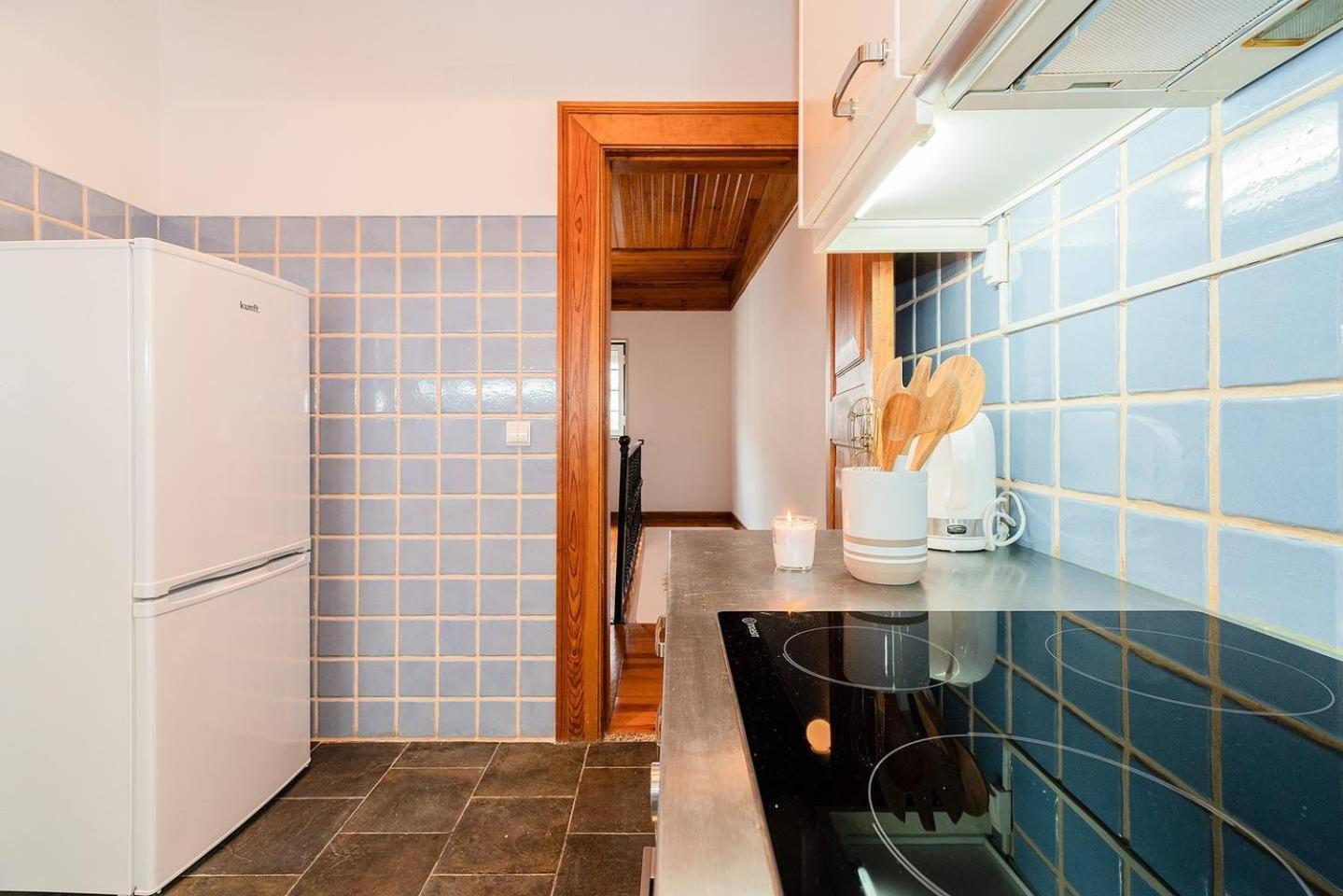 Wonderful Apartment In The Historial Center Of ליסבון מראה חיצוני תמונה